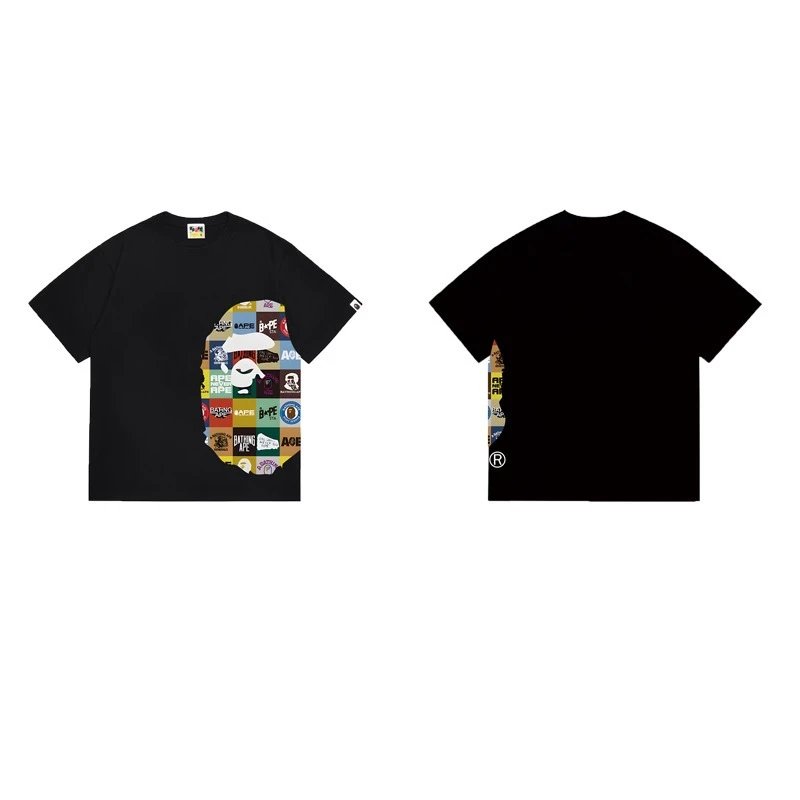 1317 Black