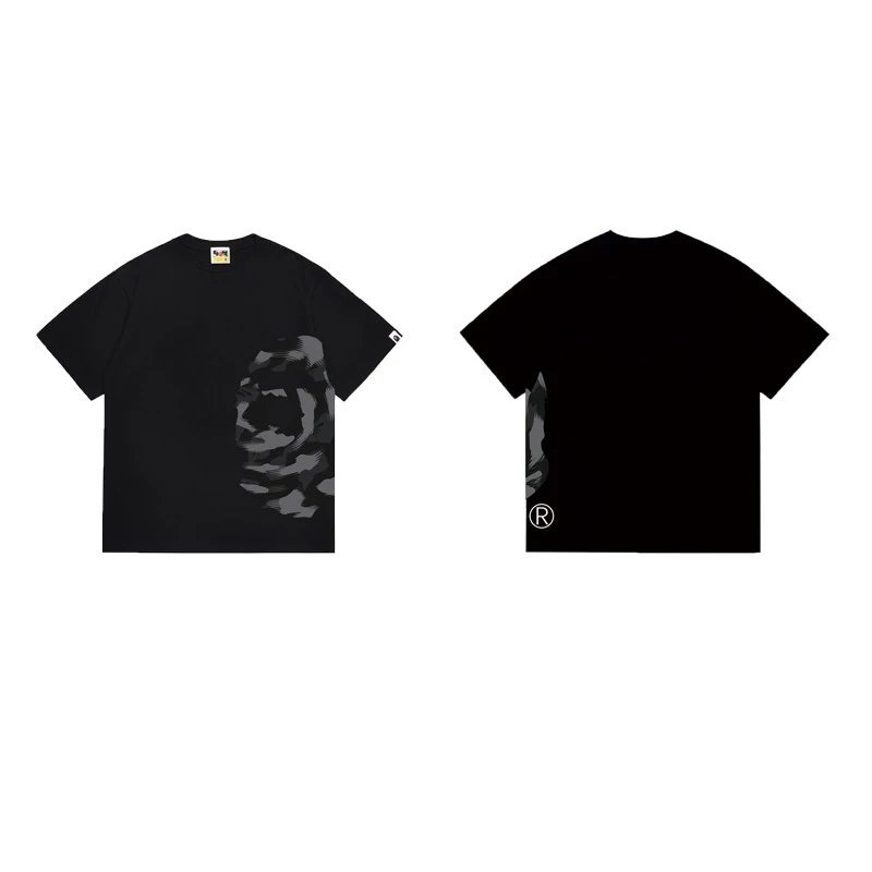 1321 Black