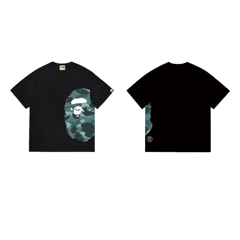 1329 Black