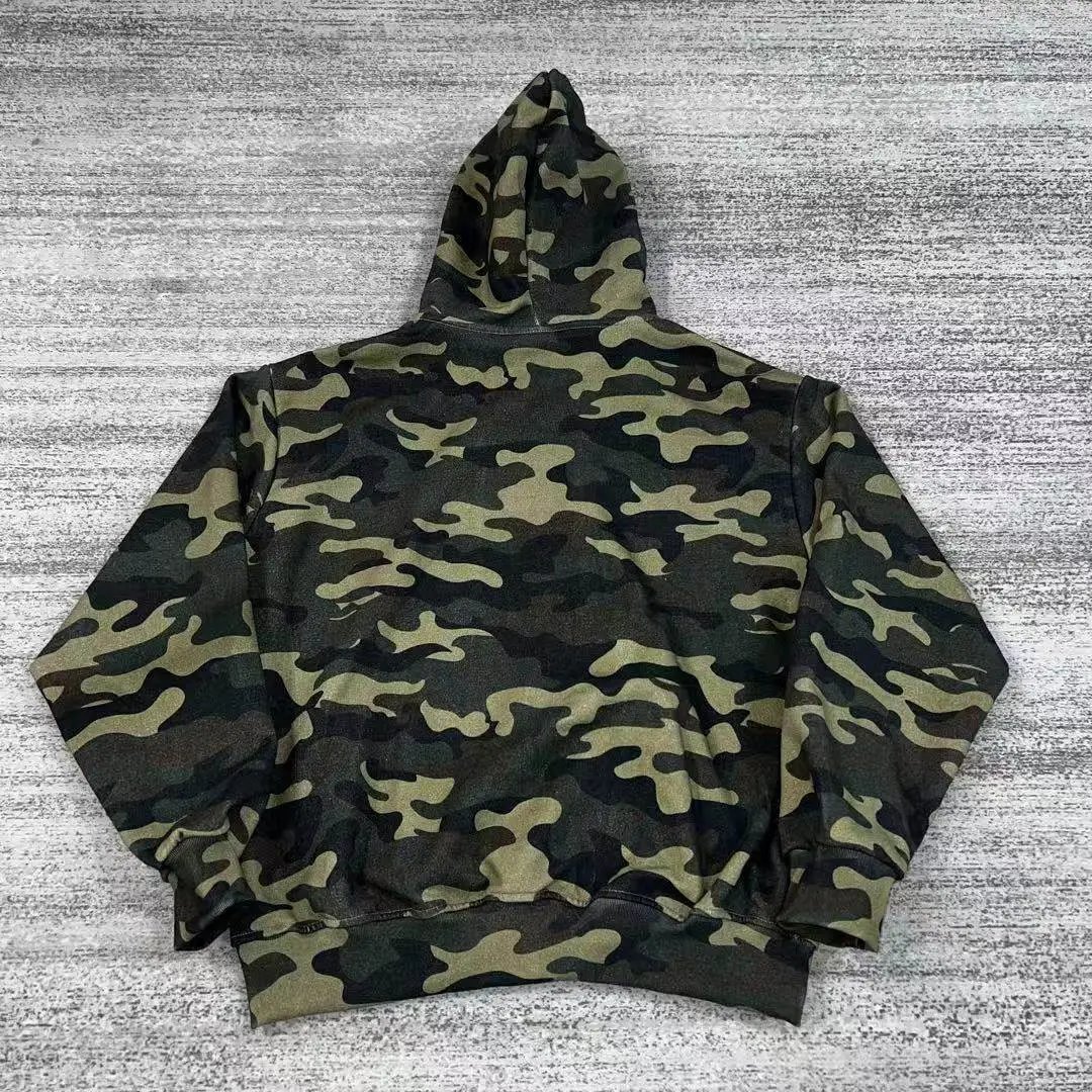 99based Set