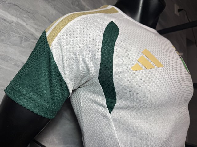 Italy Jersey: seller detail photo 7