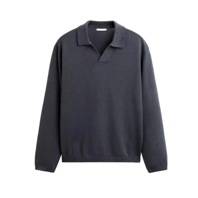 Charcoal Gray (with original tags)