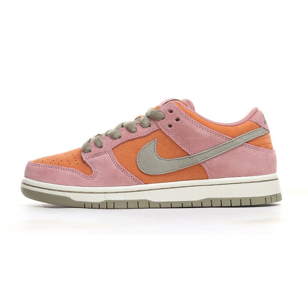 dunksb Peach HJ4135-600