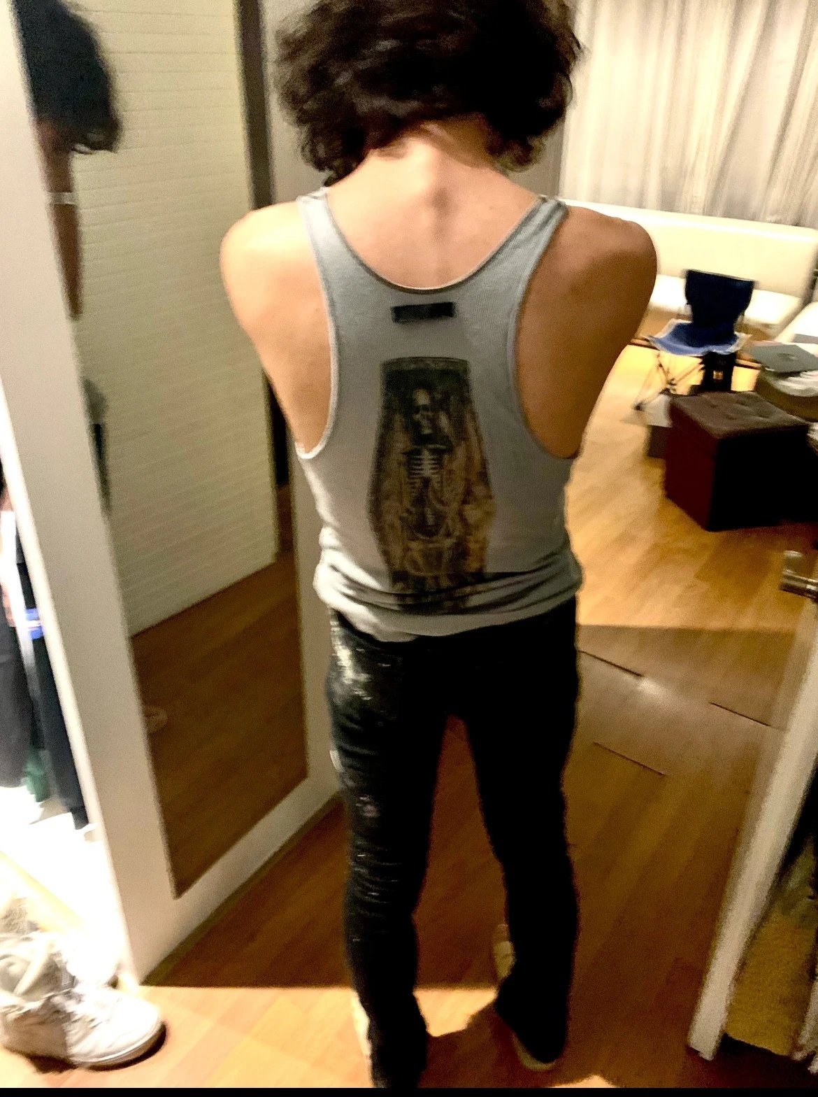 Photo 5