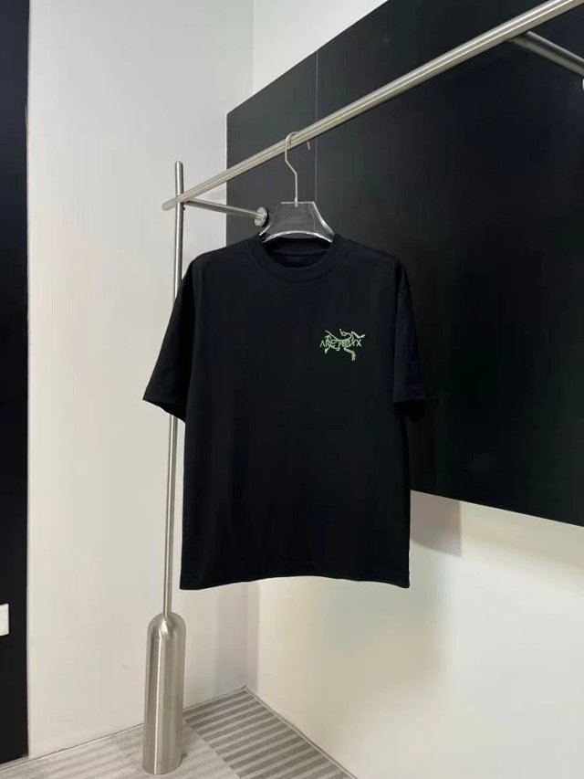 Arc'teryx Arc'Word T-Shirt: seller detail photo 4