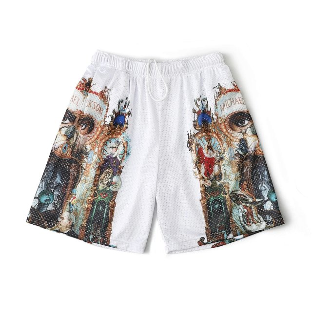 Supreme: seller detail photo 4