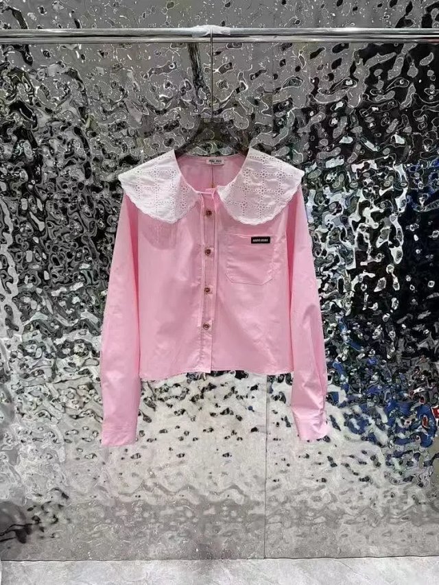 Miumiu: seller detail photo 9