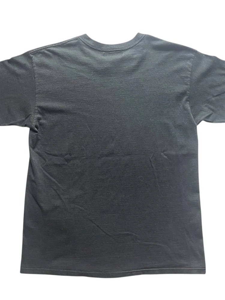 Undercover Tee