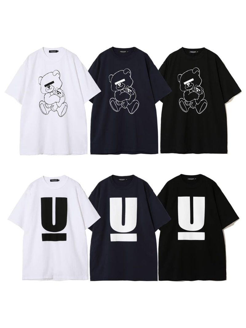 Undercover T-Shirt