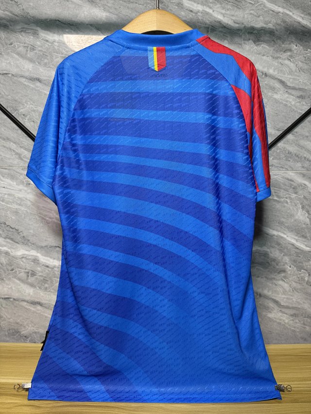 Congo Jersey: seller detail photo 14