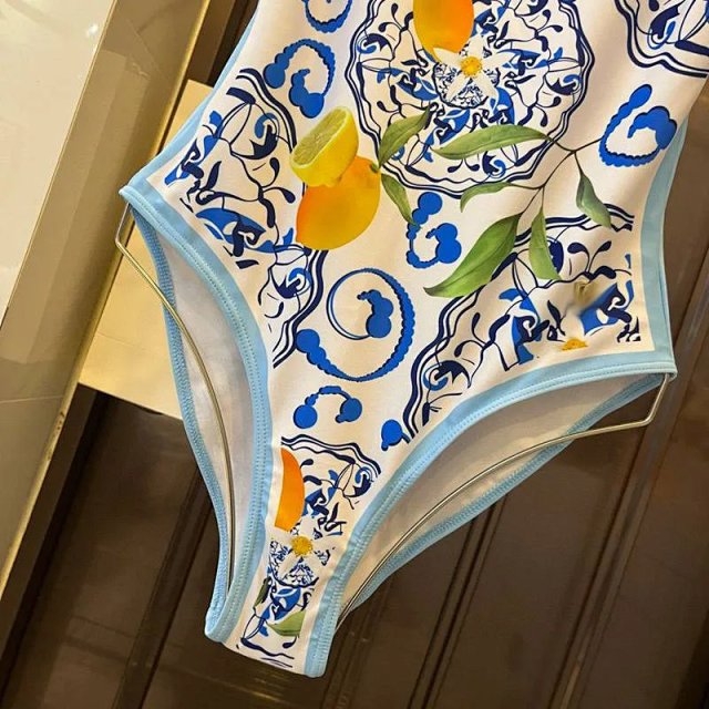 Bikini Swimwear: seller detail photo 4