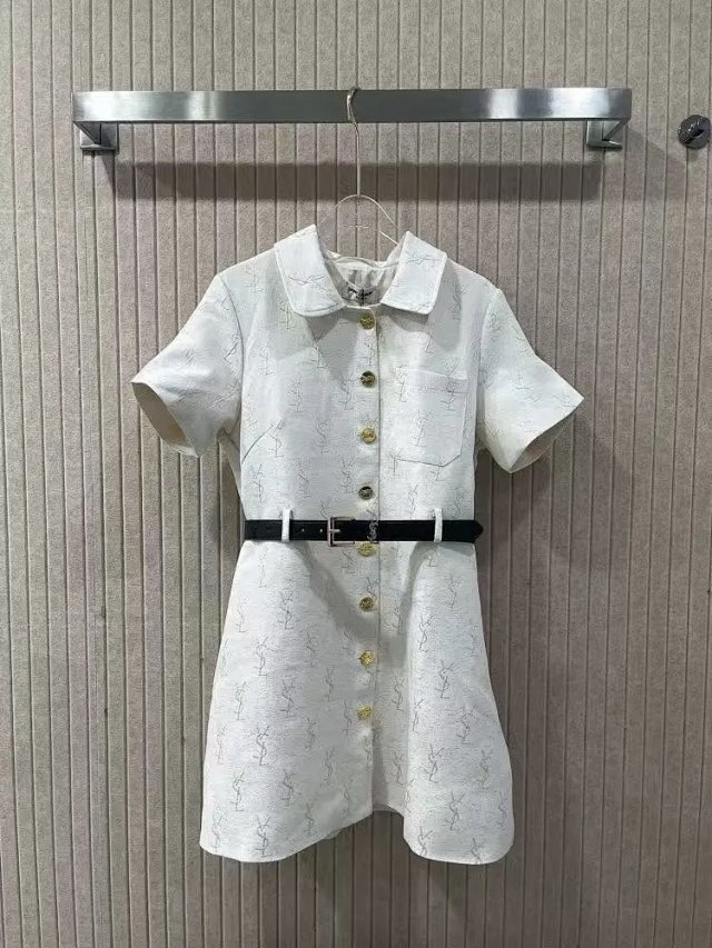 YSL Derss: seller detail photo 2