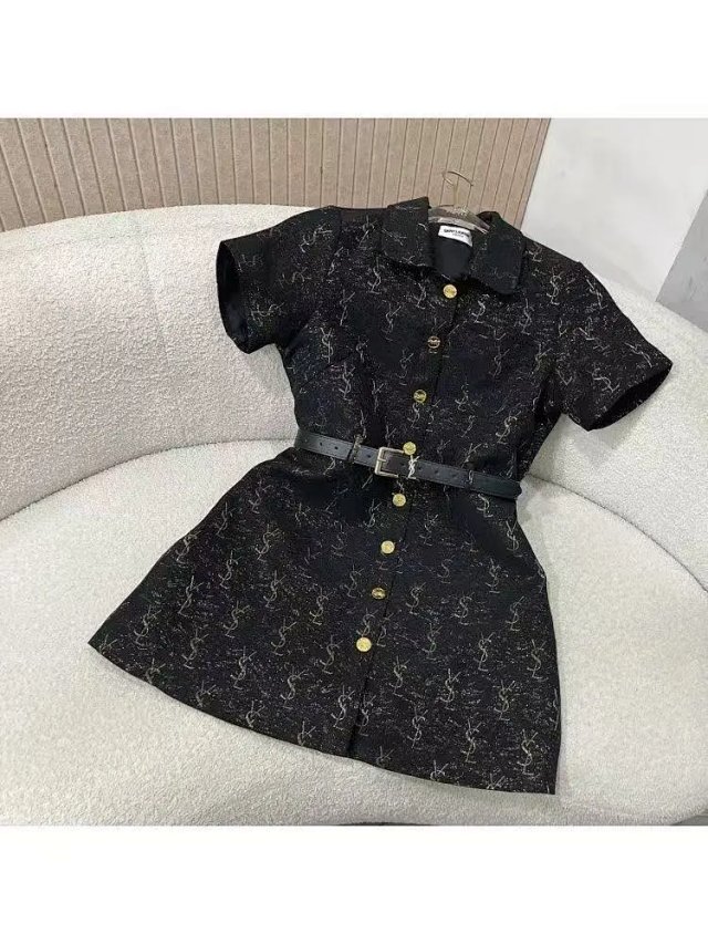 YSL Derss: seller detail photo 8