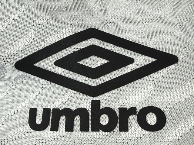 Congo Jersey: seller detail photo 3