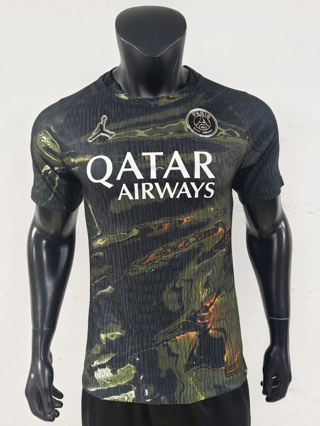 Paris Jersey: seller detail photo 1