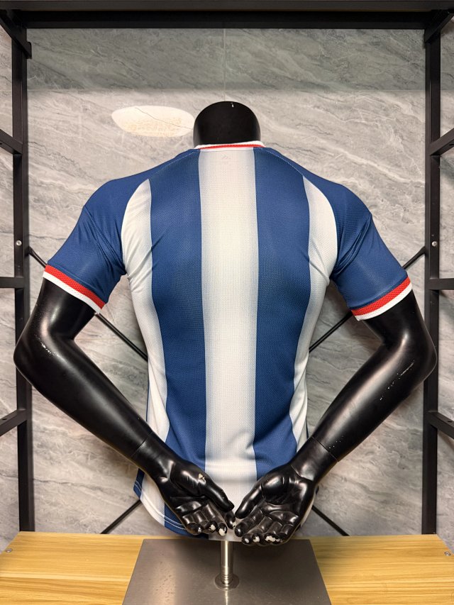 Japan Jersey: seller detail photo 9