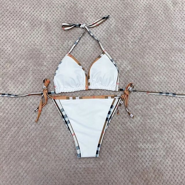 Burberry bikini: seller detail photo 10