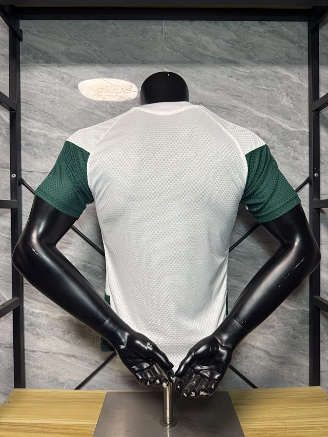 Italy Jersey: seller detail photo 11