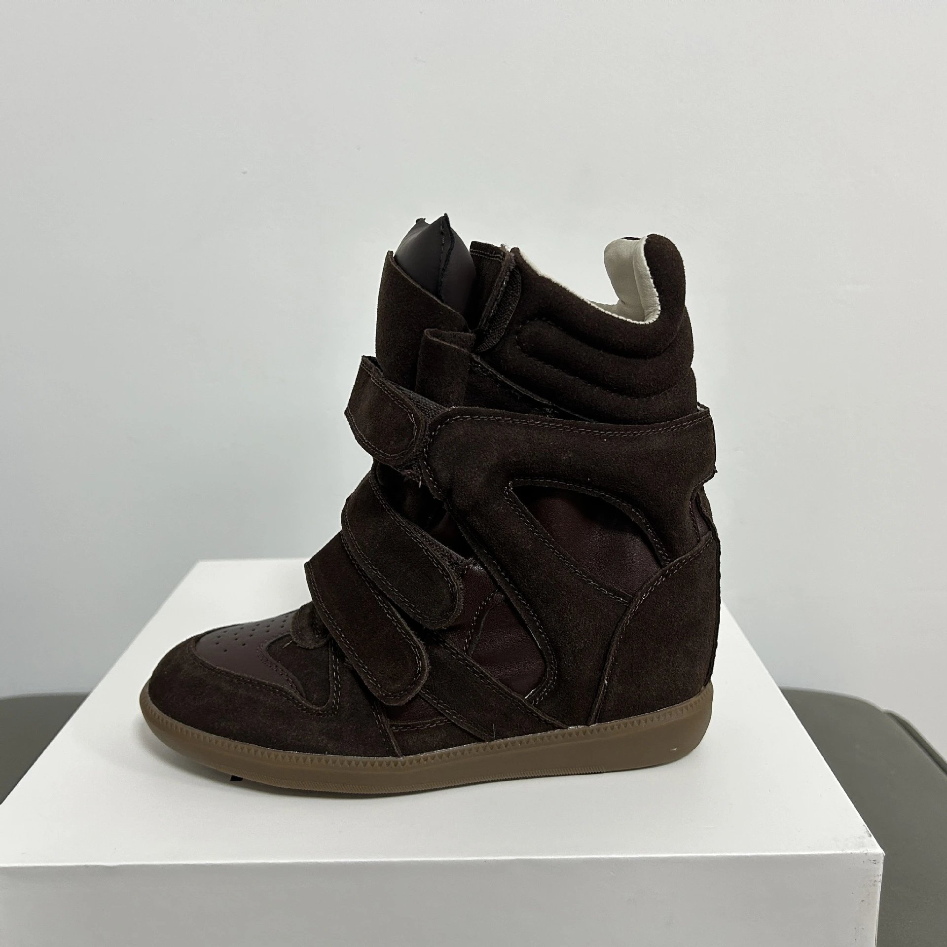 Coffee color (customized color)