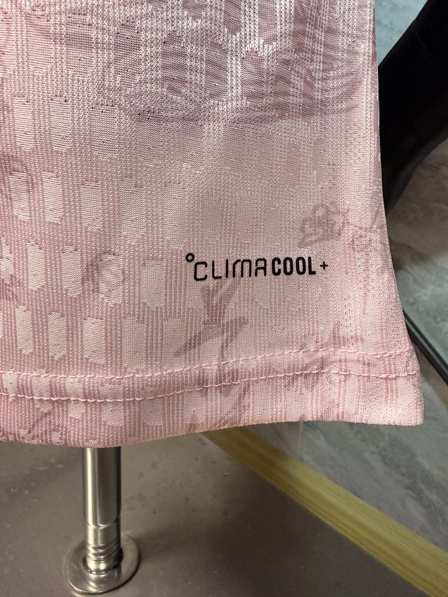 Japan Jersey: seller detail photo 11