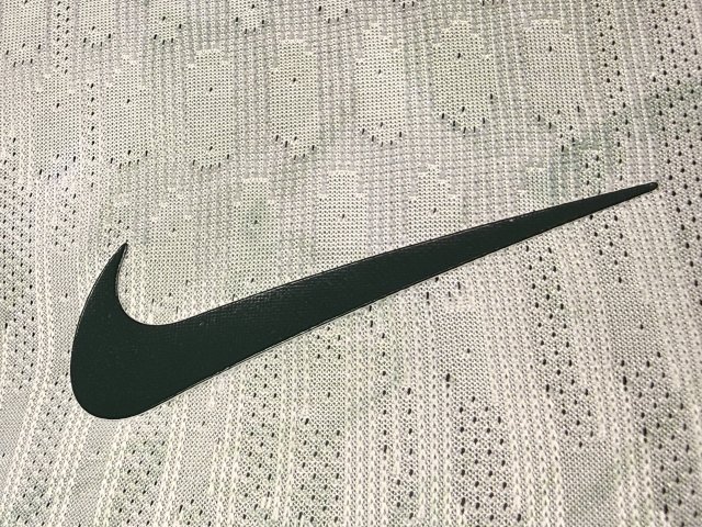 Portugal Jersey: seller detail photo 2