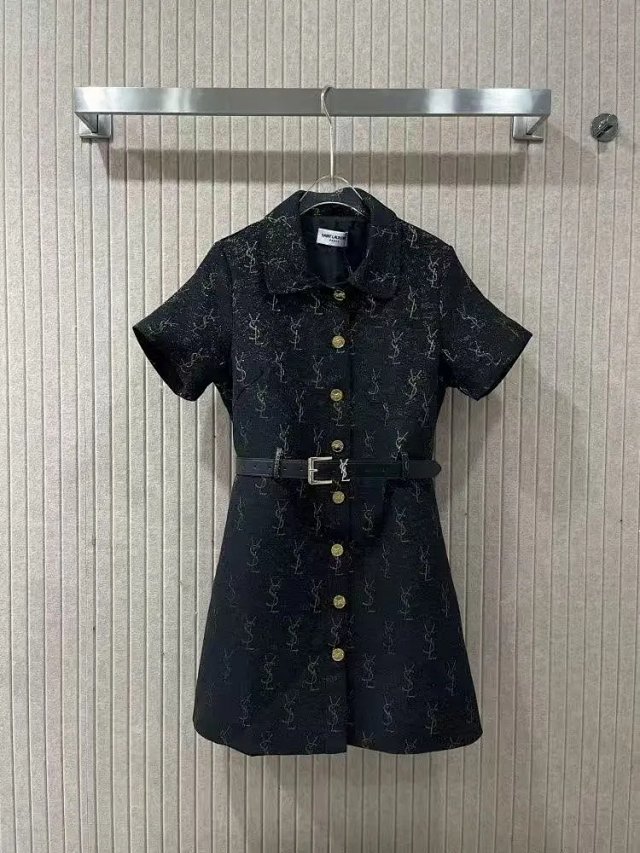 YSL Derss: seller detail photo 6