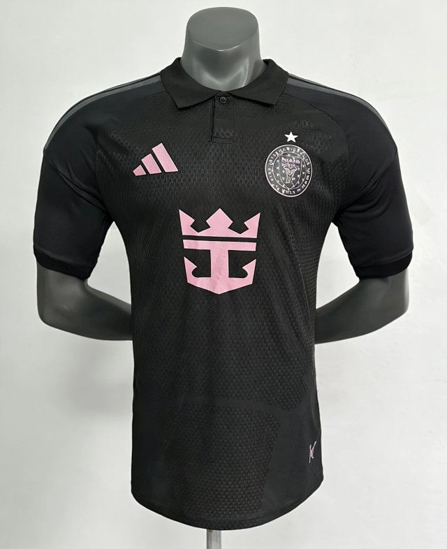 Miami Jersey: seller detail photo 1