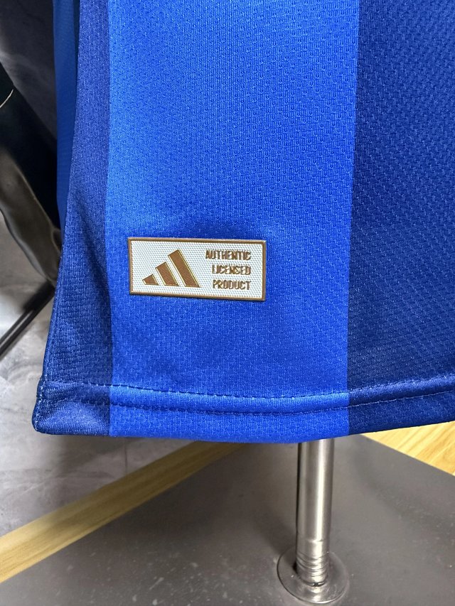 Italy Jersey: seller detail photo 12