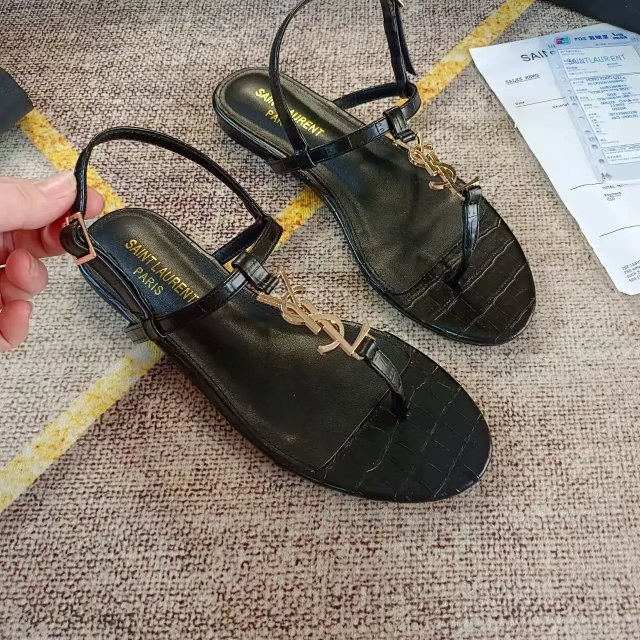Hot!!!: seller detail photo 1
