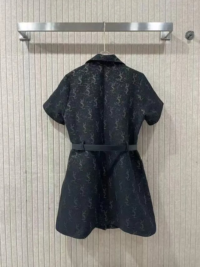YSL Derss: seller detail photo 7