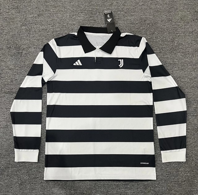 Paris Long-sleeved jersey: seller detail photo 1