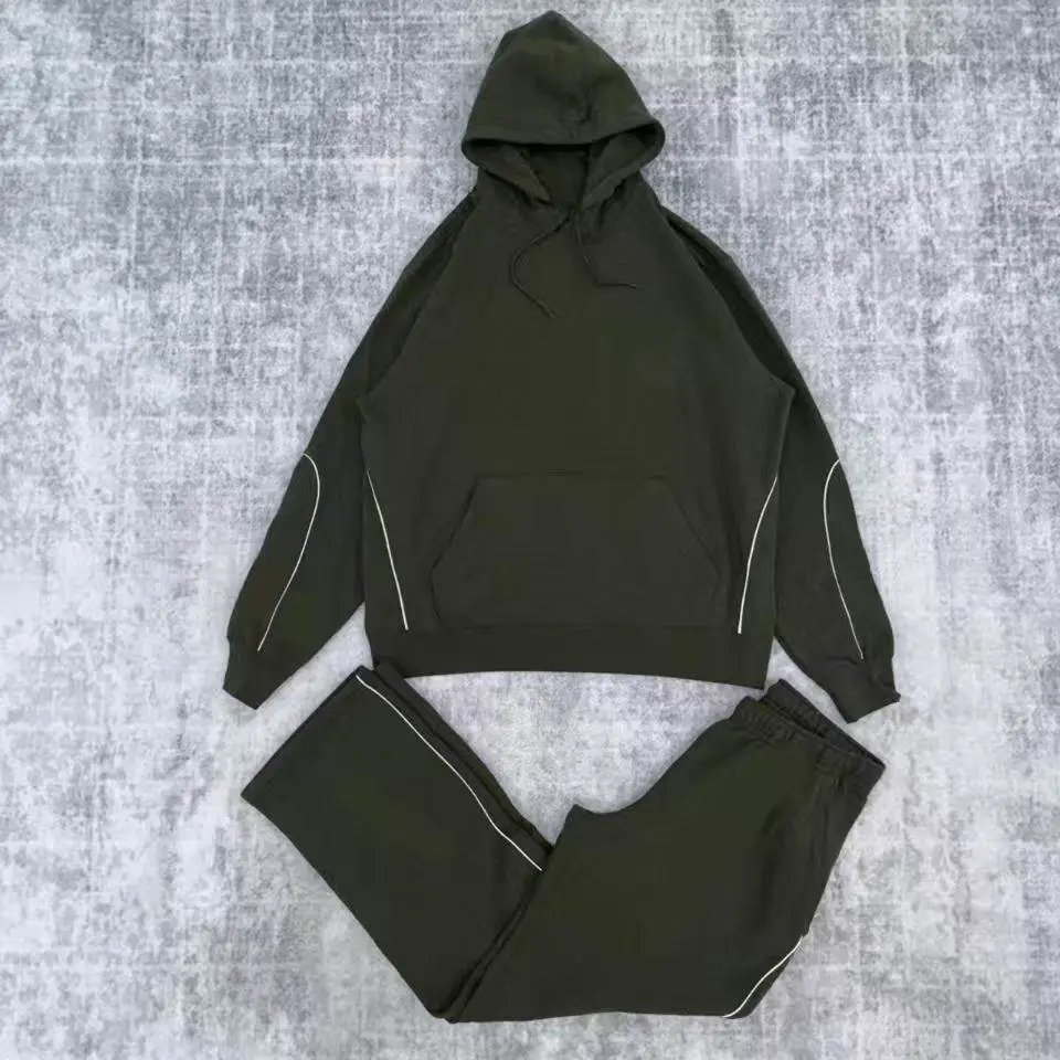 Nike X Nocta Set