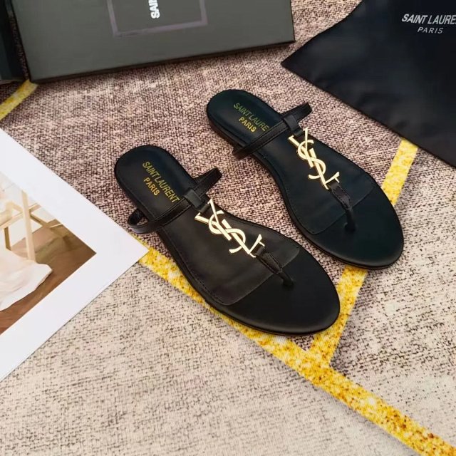 Hot!!!: seller detail photo 10