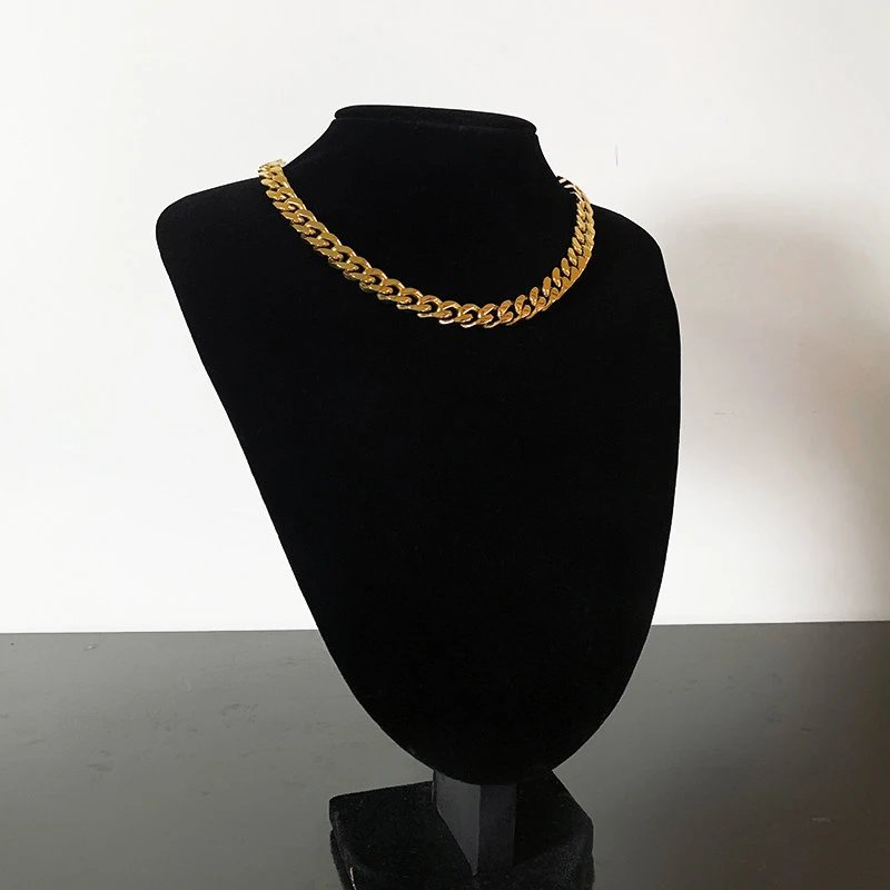 金色长50CM 宽10mm