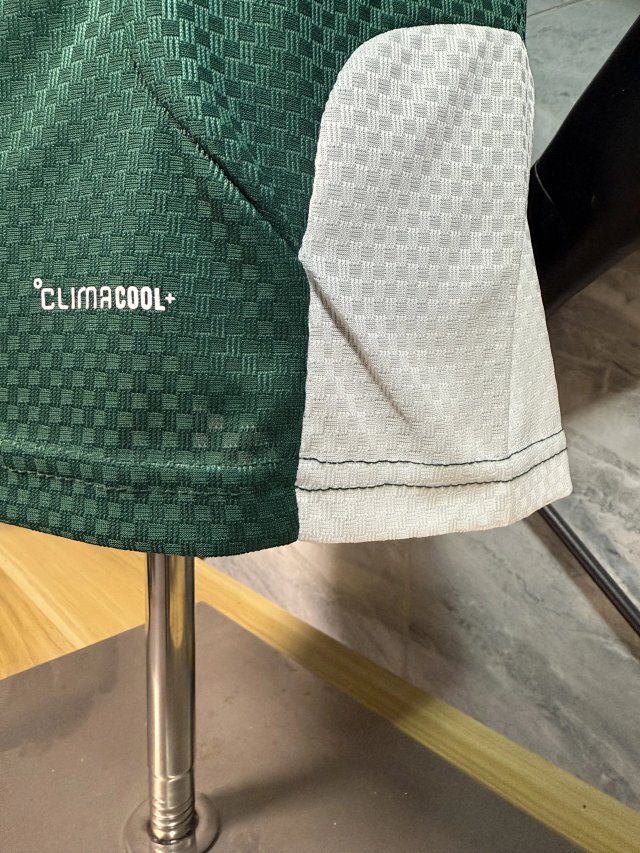 Italy Jersey: seller detail photo 8