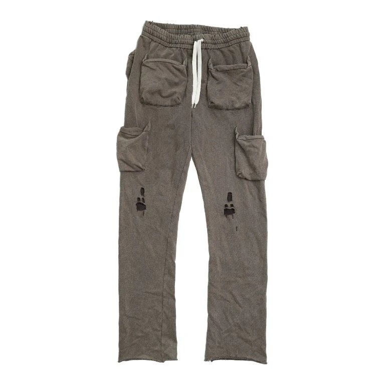 Number Nine Sweats