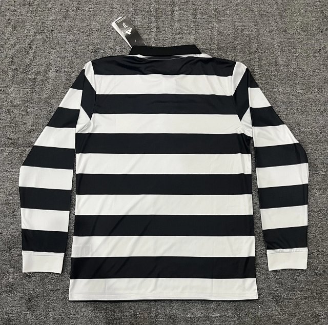Paris Long-sleeved jersey: seller detail photo 3