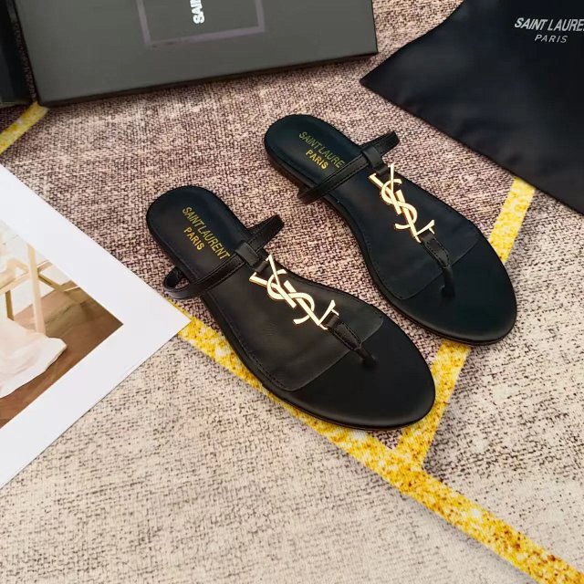 Hot!!!: seller detail photo 3