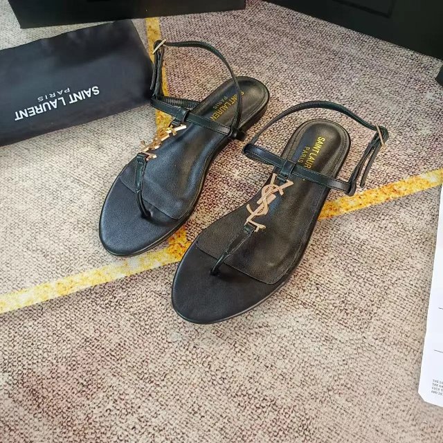 Hot!!!: seller detail photo 5