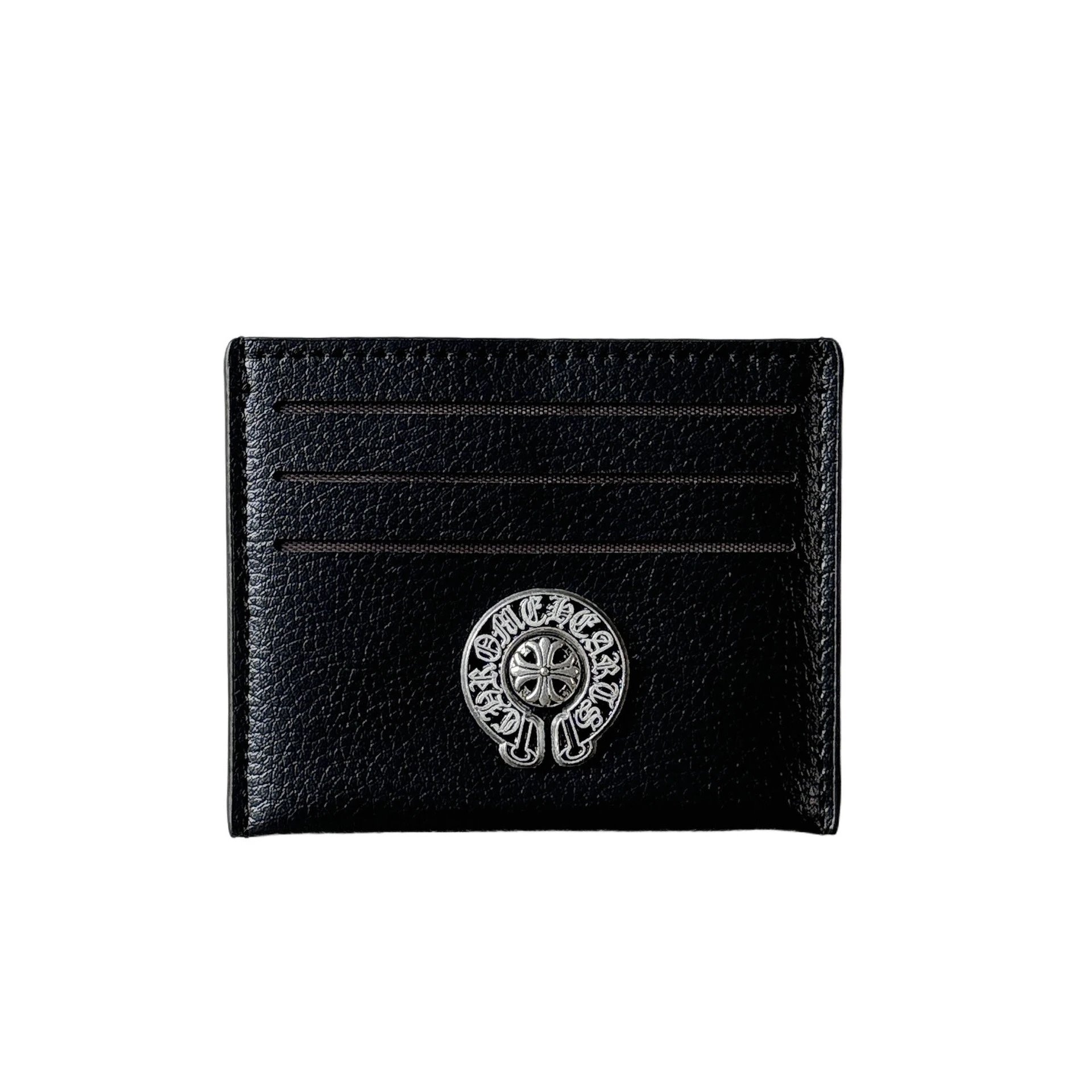 High quality wallet