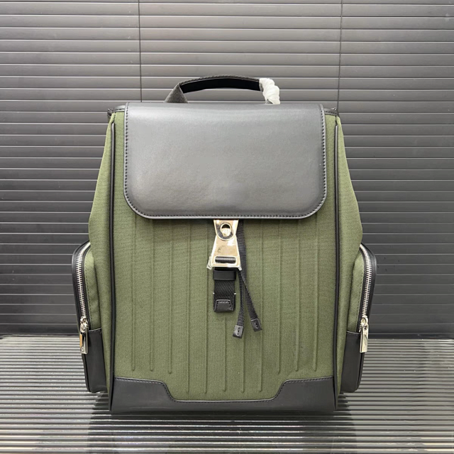 Bankpack: seller detail photo 4