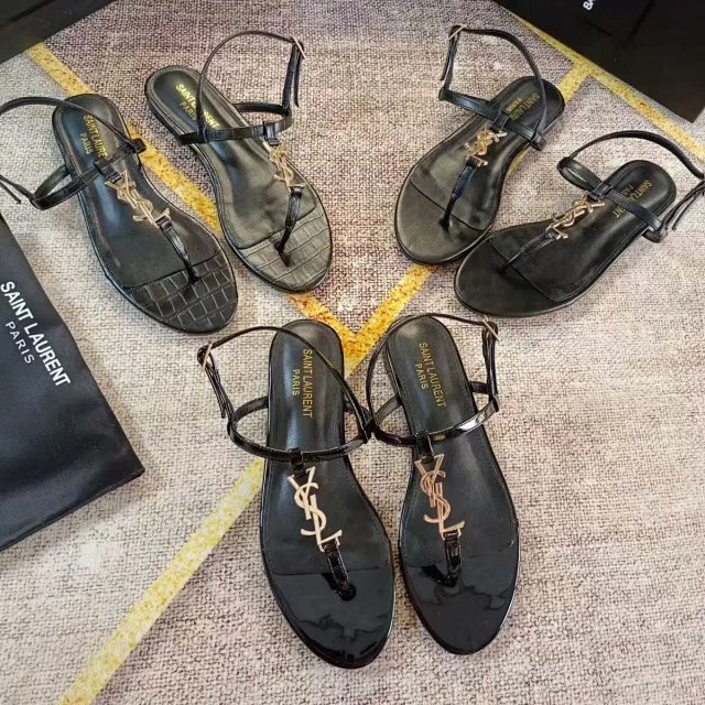 Hot!!!: seller detail photo 8