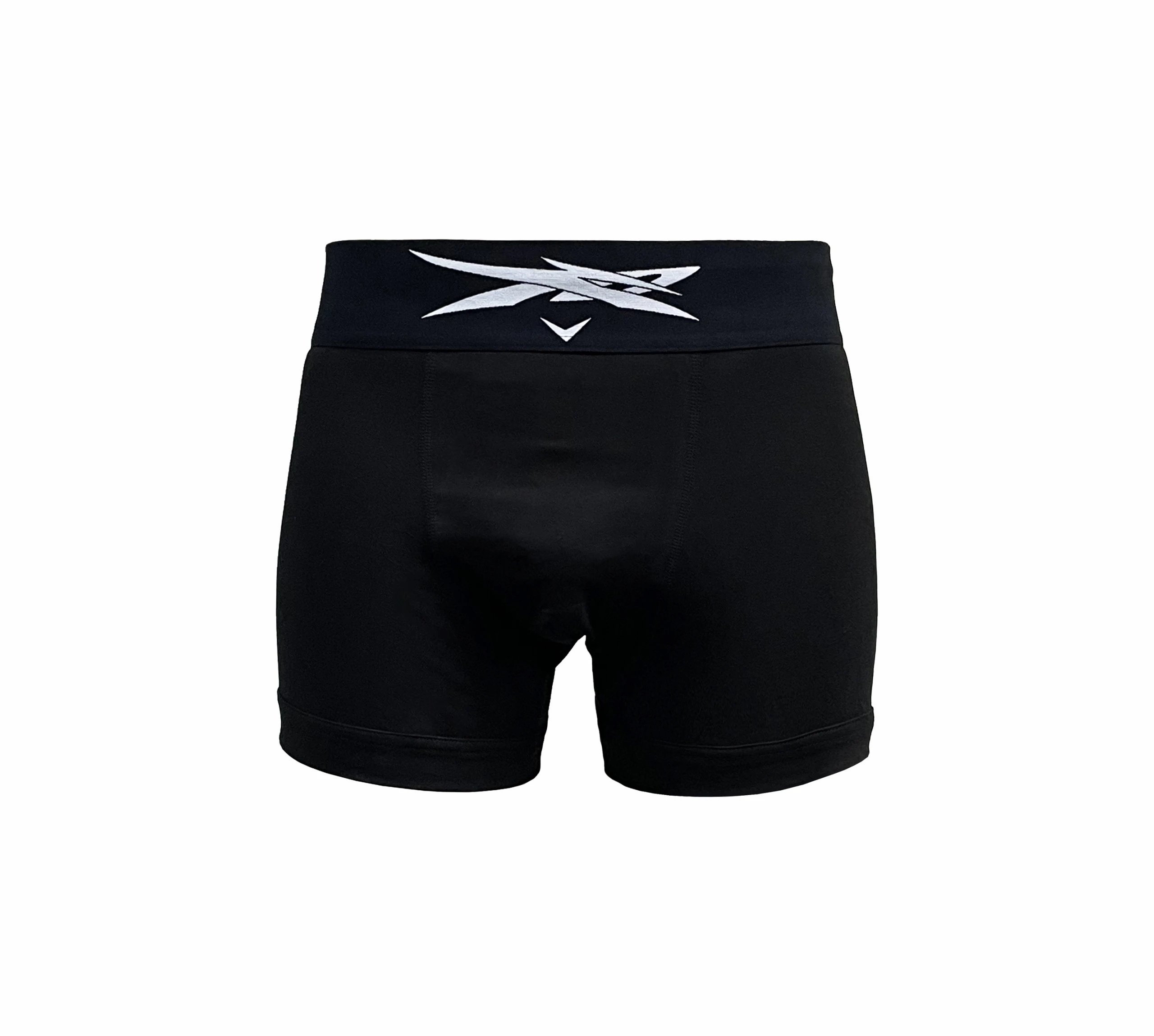 333 Boxers (5 Styles) – QC photo 1