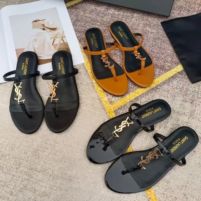 Hot!!!: seller detail photo 14