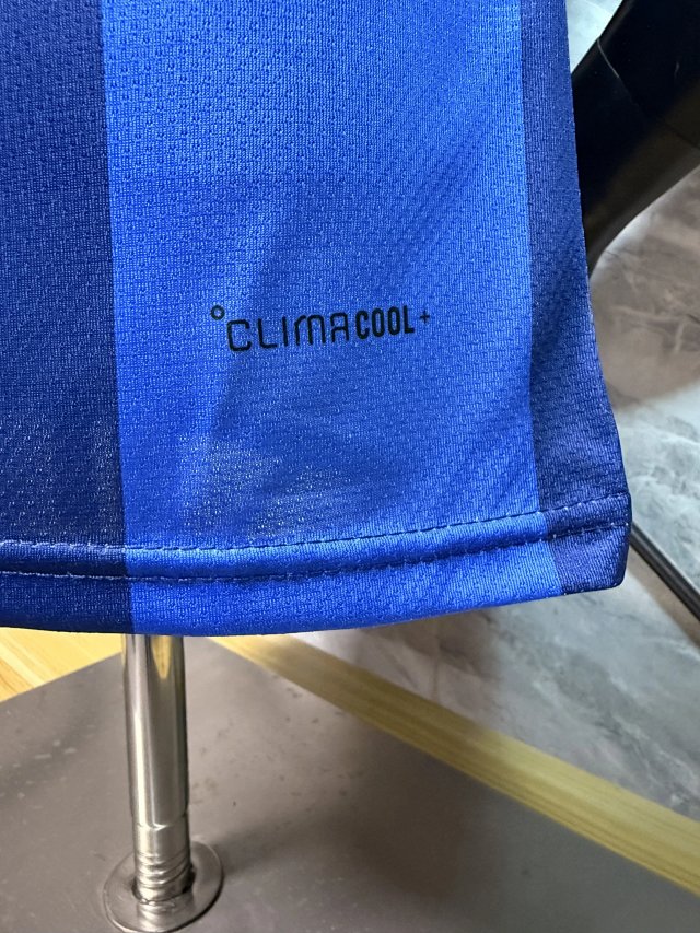Italy Jersey: seller detail photo 13
