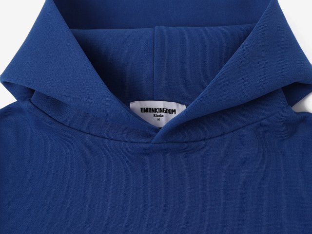 Really High Quality Hoodie: seller detail photo 10
