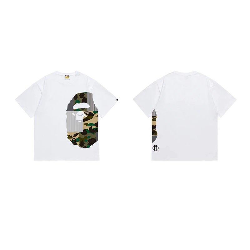 1314 White