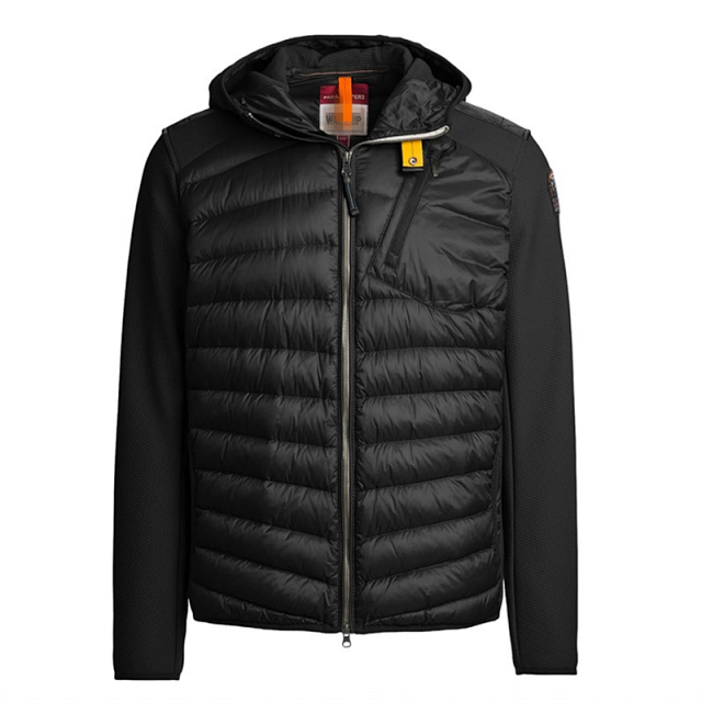 Parajumpers Down Jacket: seller detail photo 1