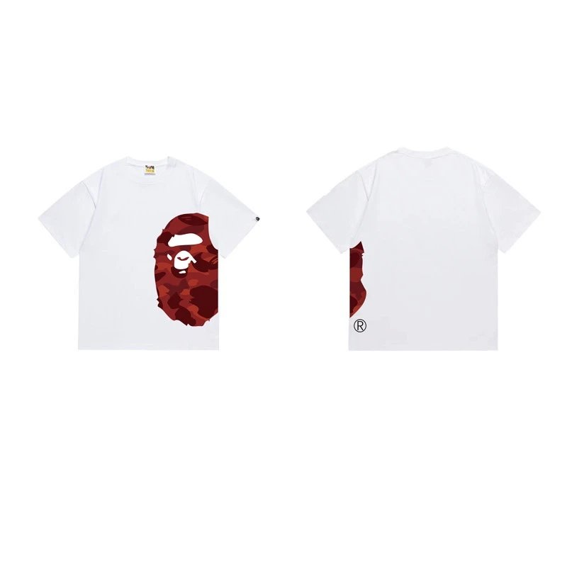 1326 White