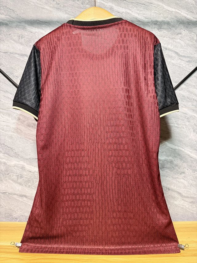 Paris Jersey: seller detail photo 12